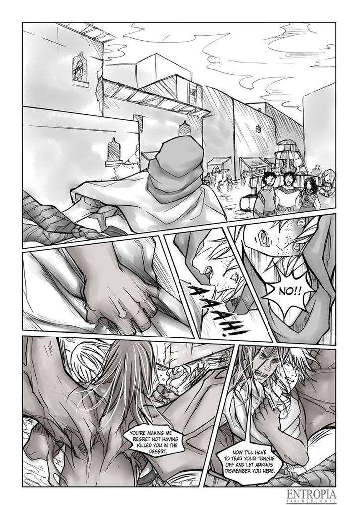 Entropia-Ink-Mix-Studio-Eng page 9