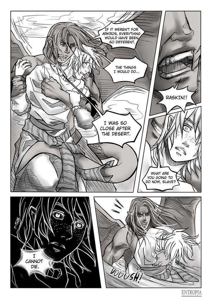 Entropia-Ink-Mix-Studio-Eng page 10