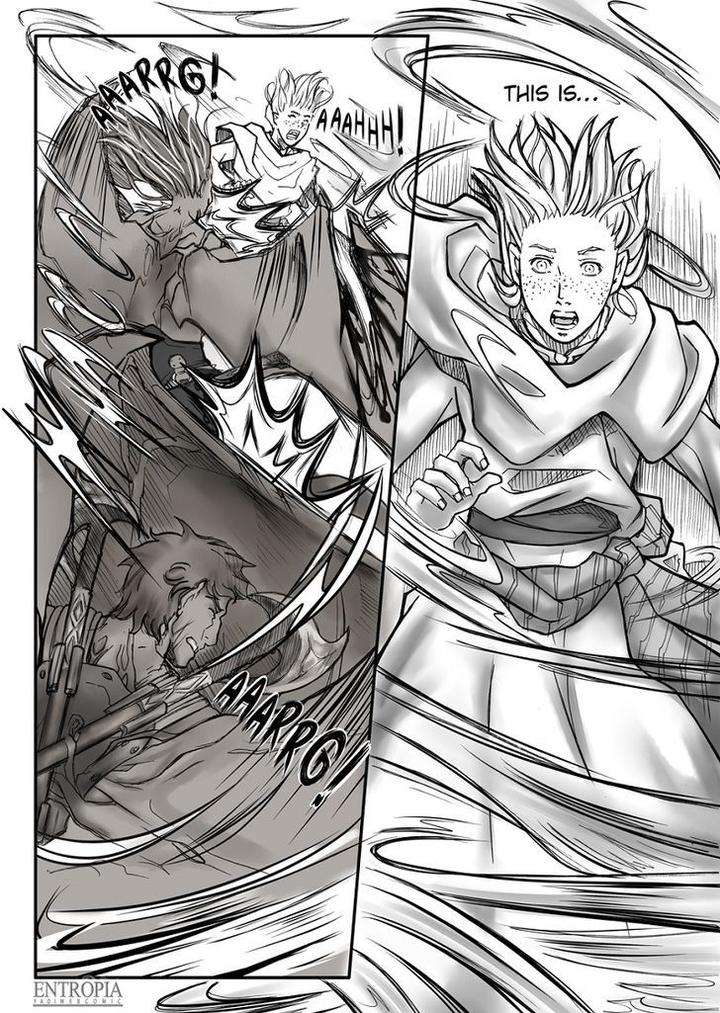 Entropia-Ink-Mix-Studio-Eng page 11