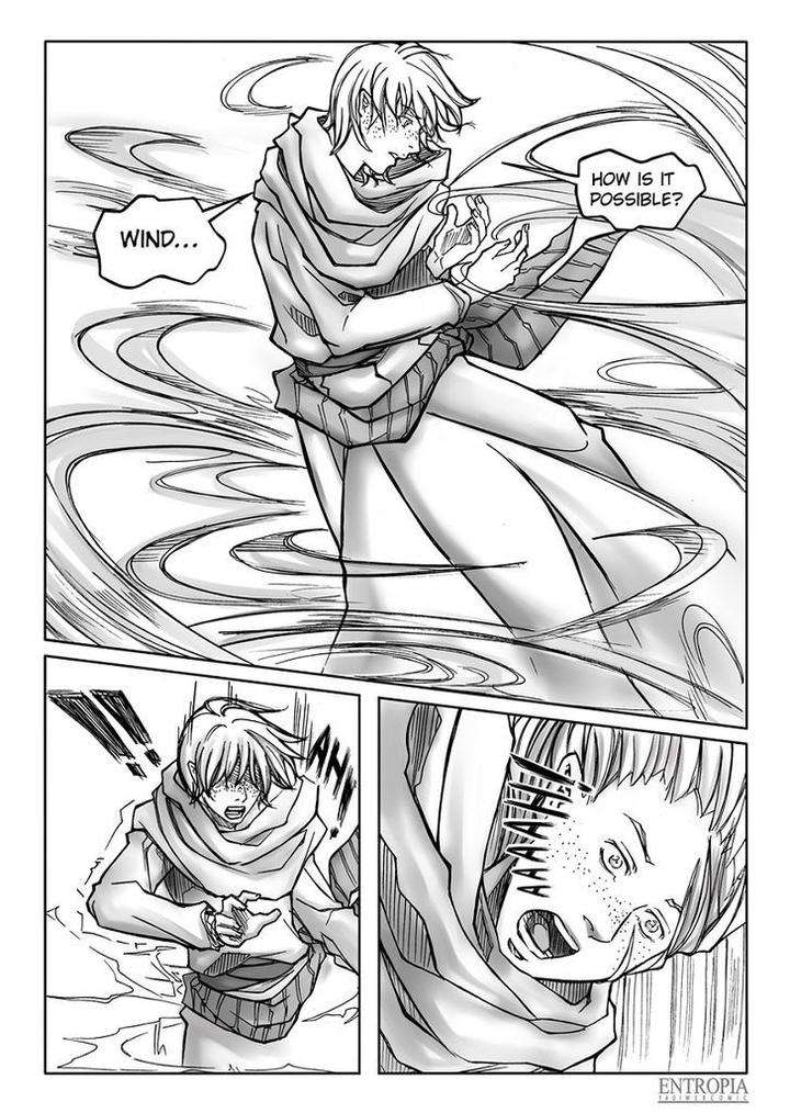 Entropia-Ink-Mix-Studio-Eng page 12