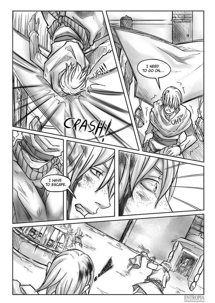 Entropia-Ink-Mix-Studio-Eng page 13
