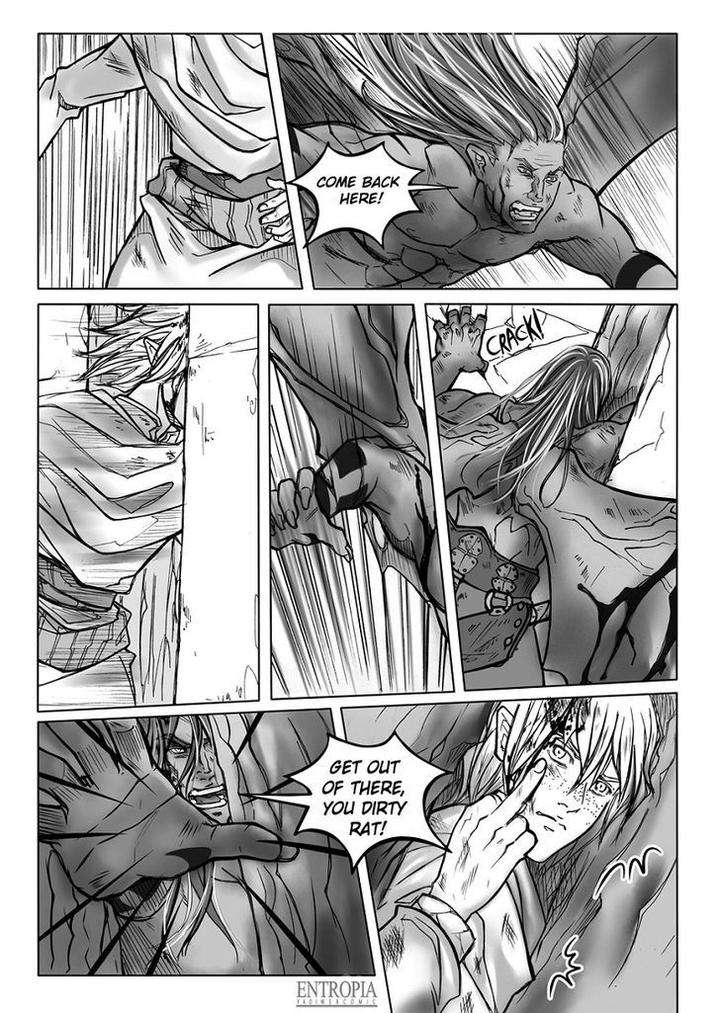 Entropia-Ink-Mix-Studio-Eng page 14