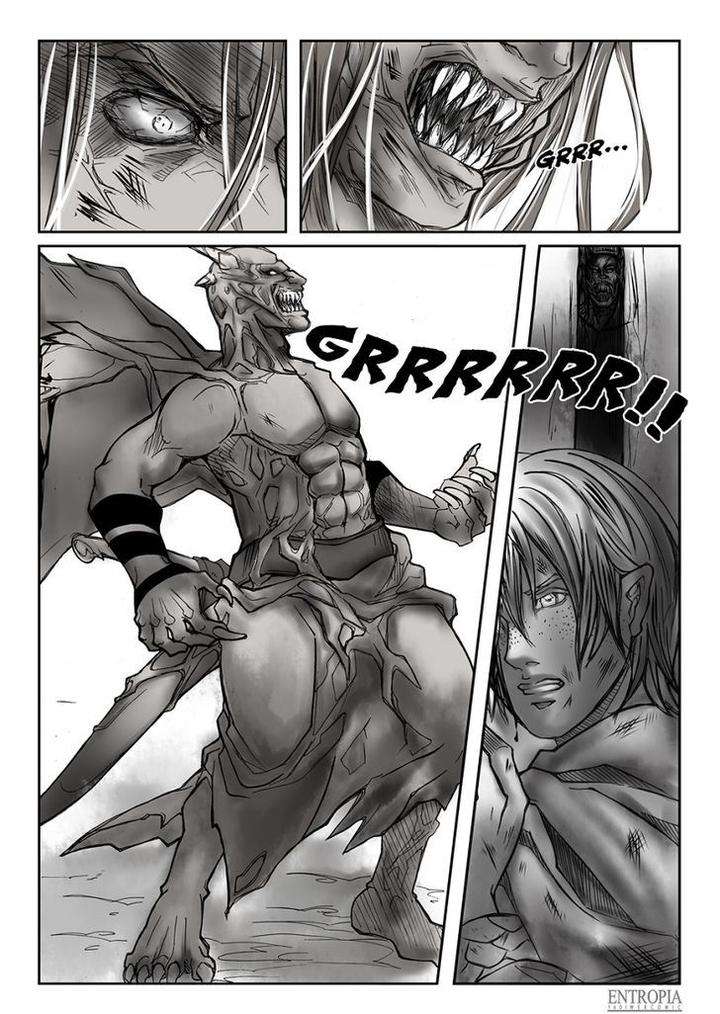 Entropia-Ink-Mix-Studio-Eng page 15