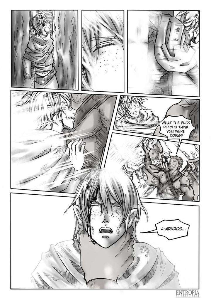 Entropia-Ink-Mix-Studio-Eng page 16