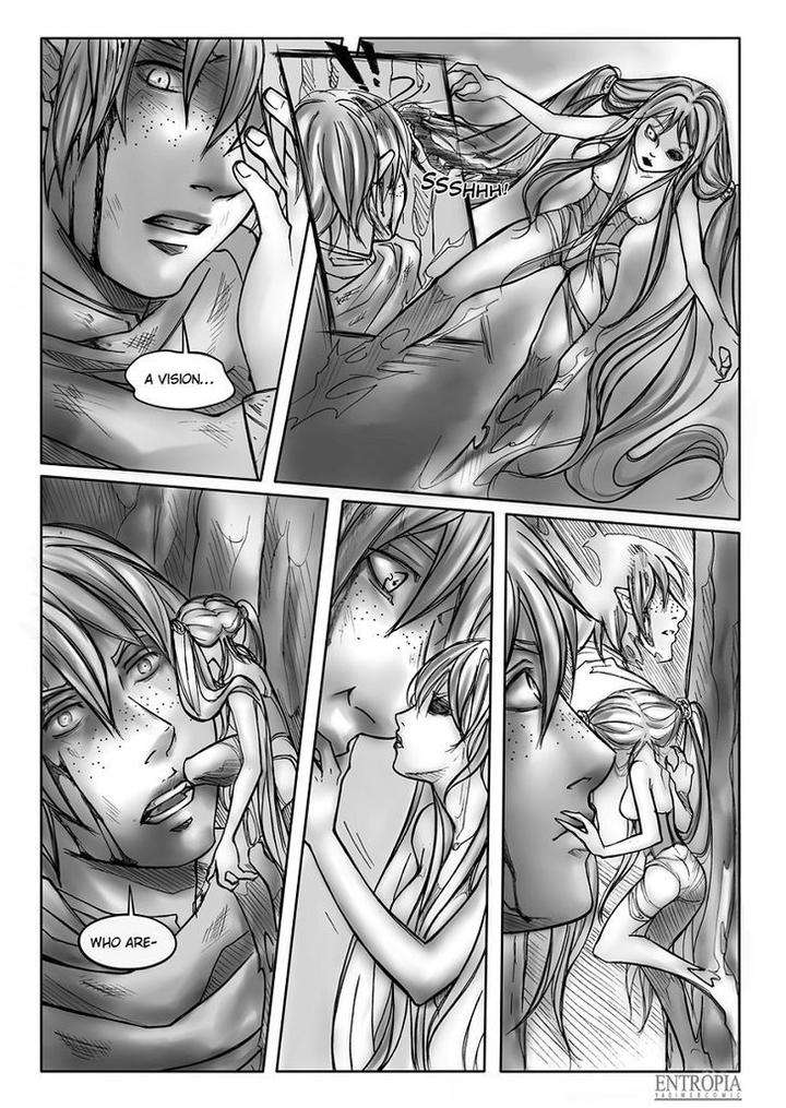 Entropia-Ink-Mix-Studio-Eng page 17