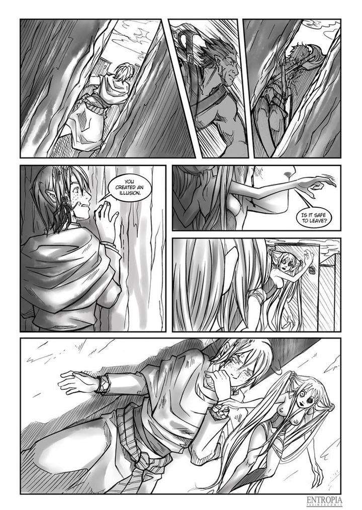 Entropia-Ink-Mix-Studio-Eng page 18