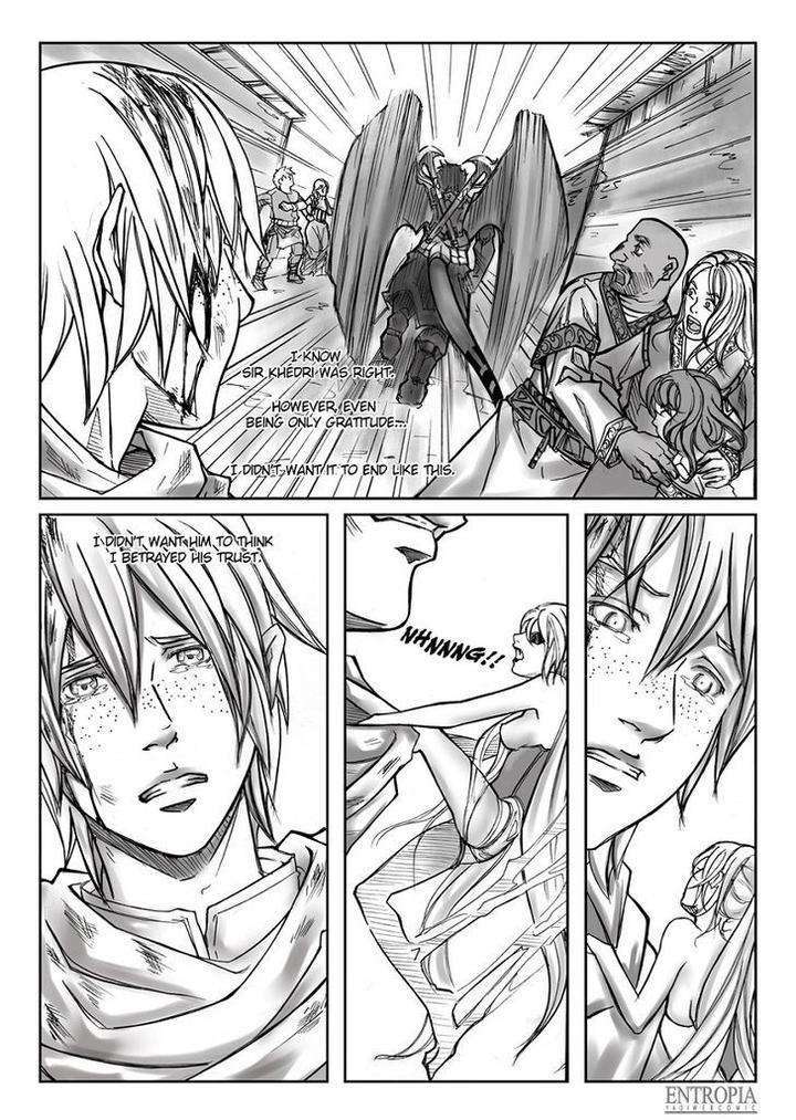Entropia-Ink-Mix-Studio-Eng page 19