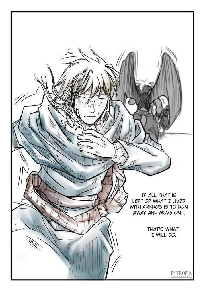 Entropia-Ink-Mix-Studio-Eng page 20