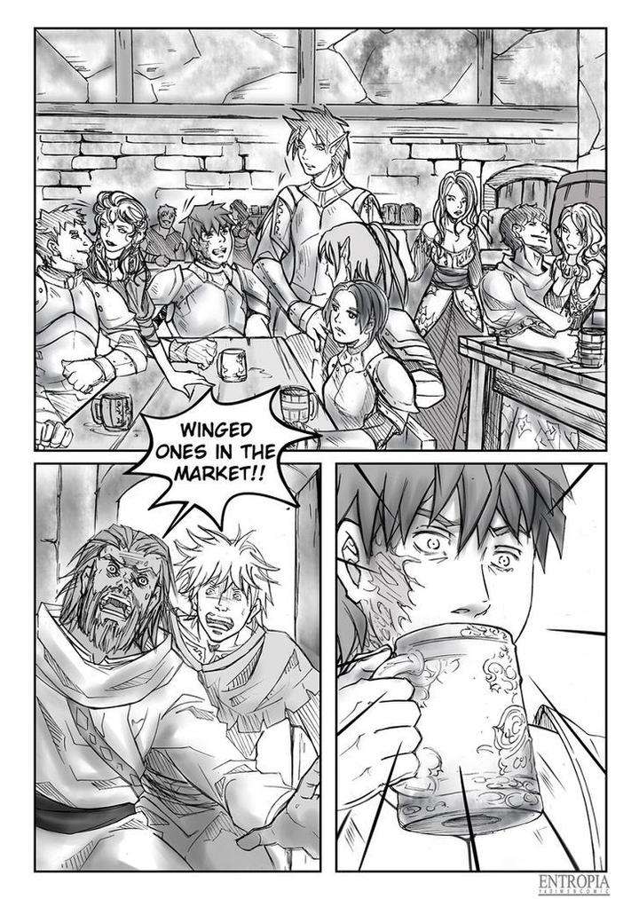 Entropia-Ink-Mix-Studio-Eng page 21