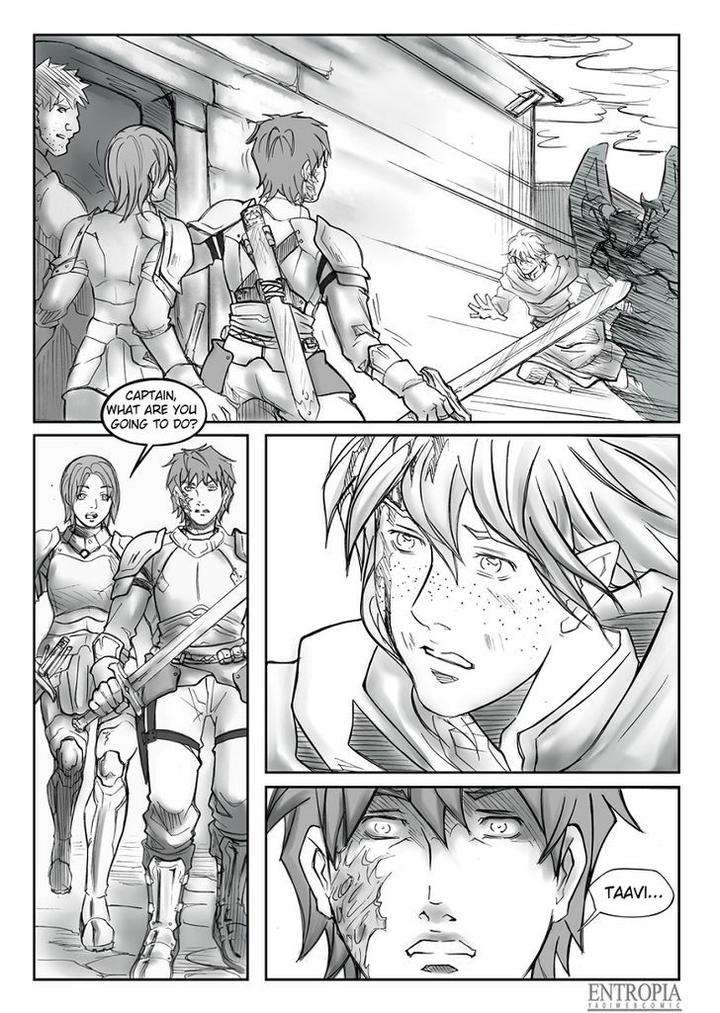 Entropia-Ink-Mix-Studio-Eng page 22