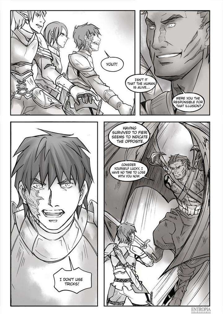 Entropia-Ink-Mix-Studio-Eng page 24
