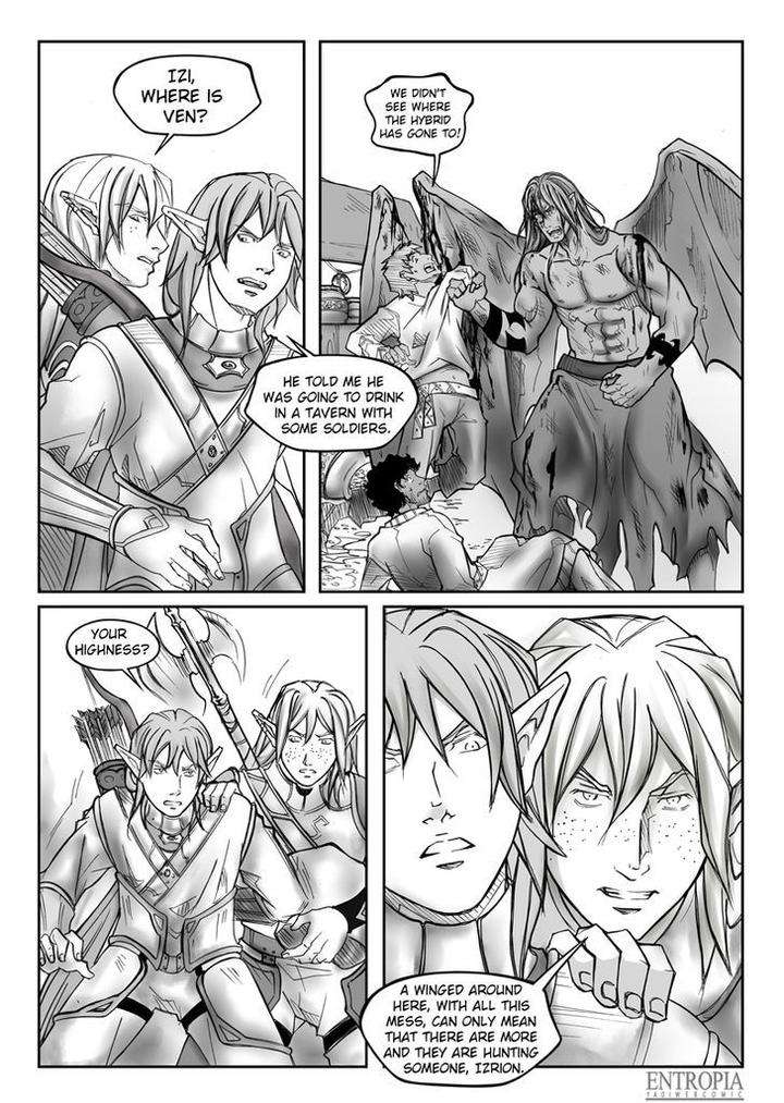 Entropia-Ink-Mix-Studio-Eng page 26