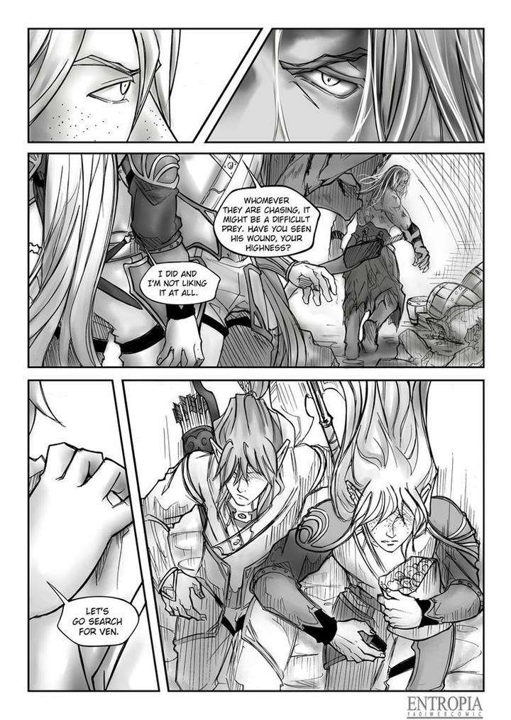 Entropia-Ink-Mix-Studio-Eng page 27