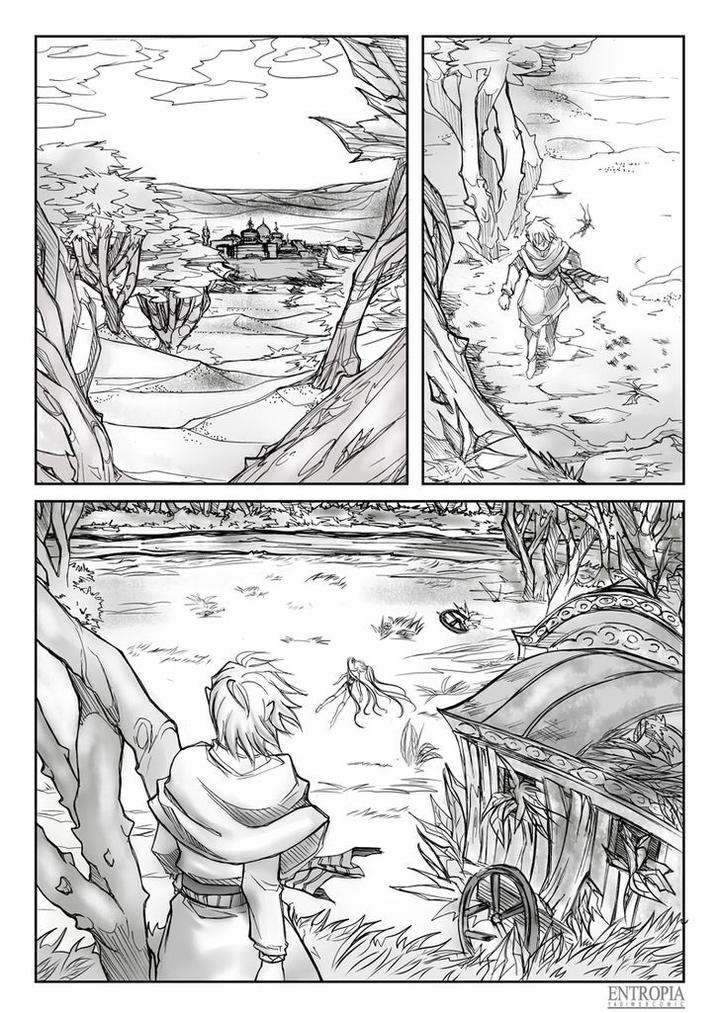 Entropia-Ink-Mix-Studio-Eng page 28