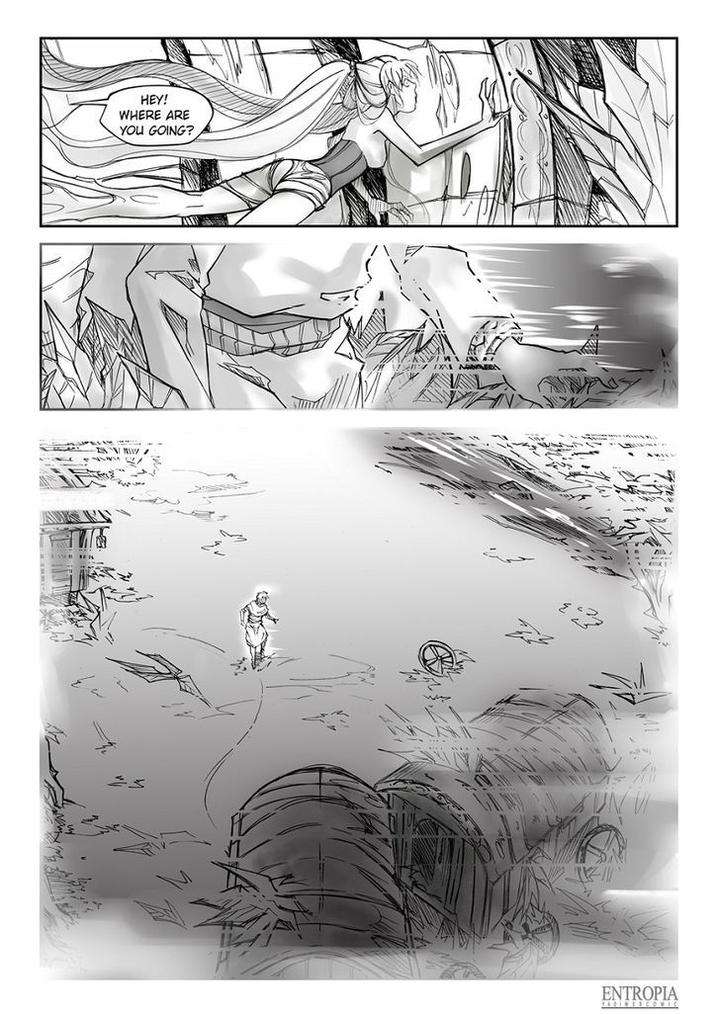 Entropia-Ink-Mix-Studio-Eng page 29