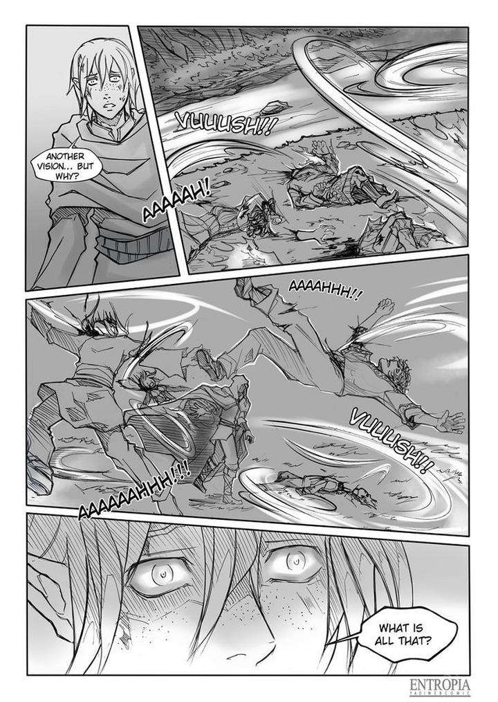 Entropia-Ink-Mix-Studio-Eng page 30
