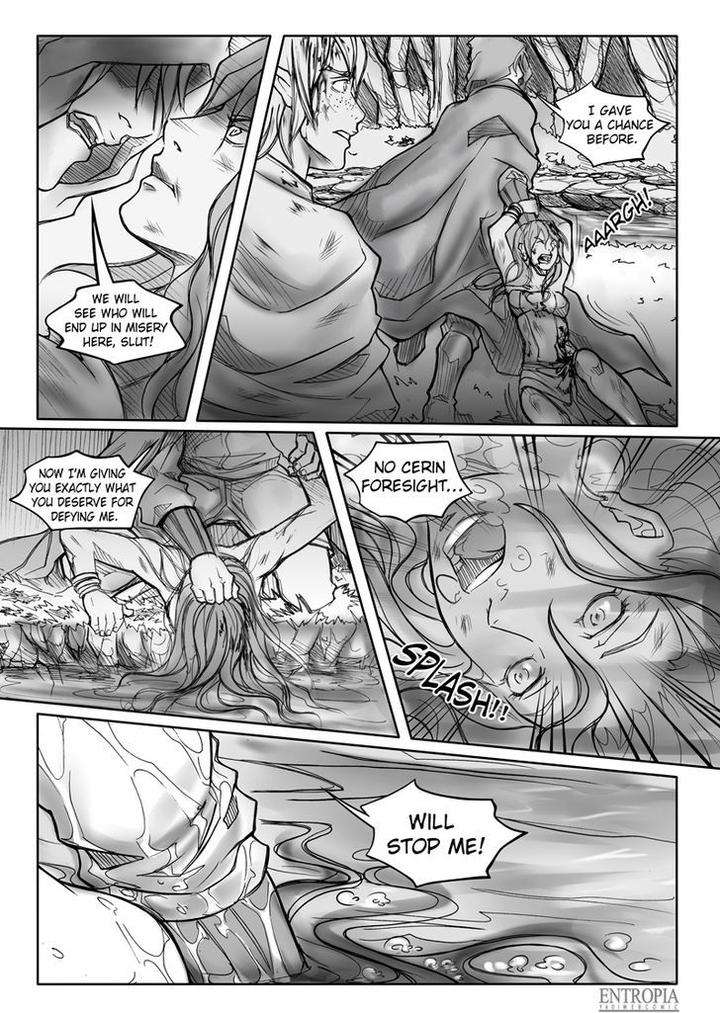 Entropia-Ink-Mix-Studio-Eng page 32