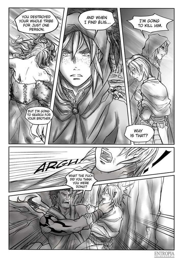 Entropia-Ink-Mix-Studio-Eng page 33