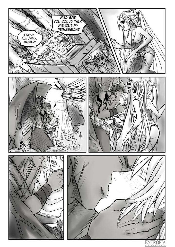Entropia-Ink-Mix-Studio-Eng page 34