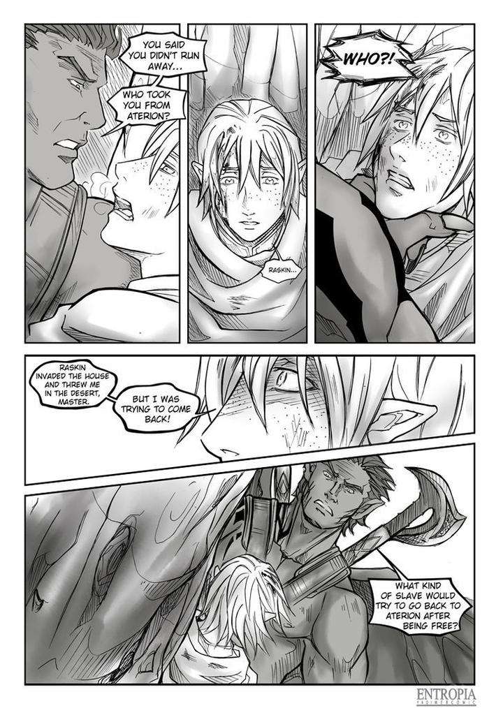 Entropia-Ink-Mix-Studio-Eng page 35