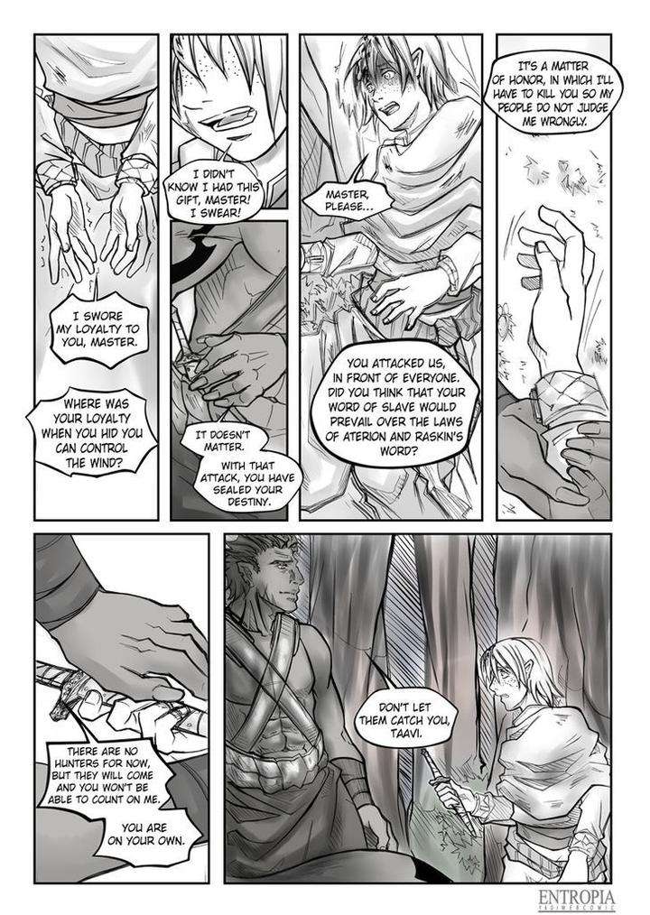 Entropia-Ink-Mix-Studio-Eng page 36