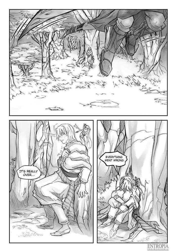 Entropia-Ink-Mix-Studio-Eng page 37