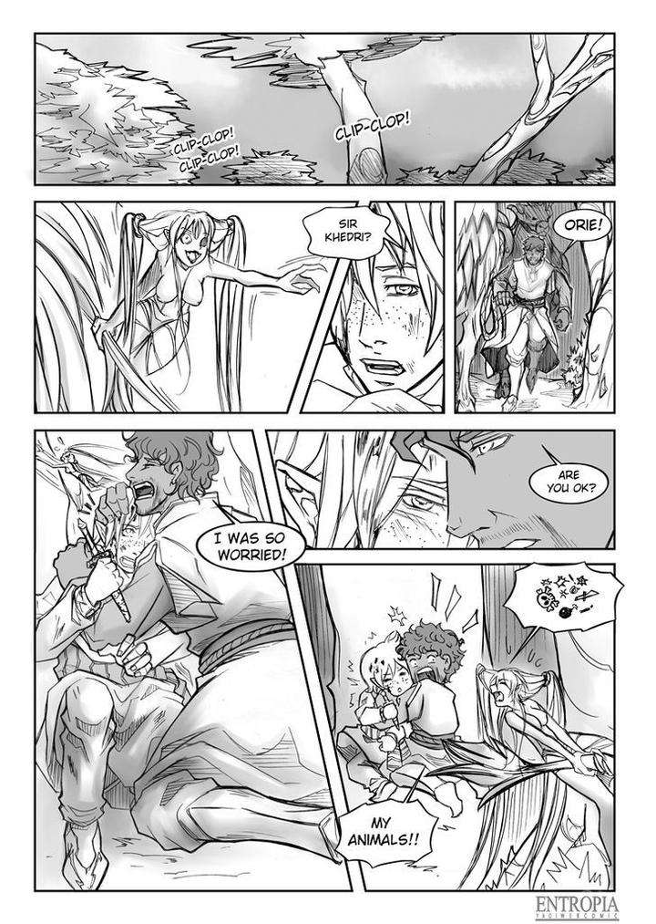Entropia-Ink-Mix-Studio-Eng page 38
