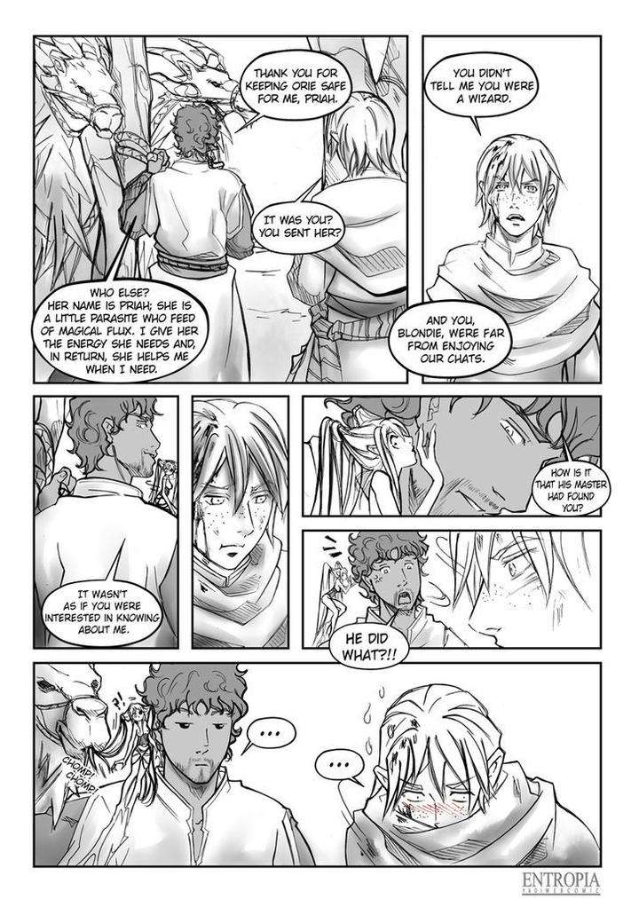 Entropia-Ink-Mix-Studio-Eng page 39