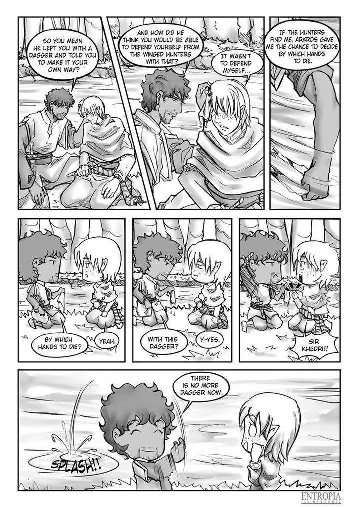Entropia-Ink-Mix-Studio-Eng page 40