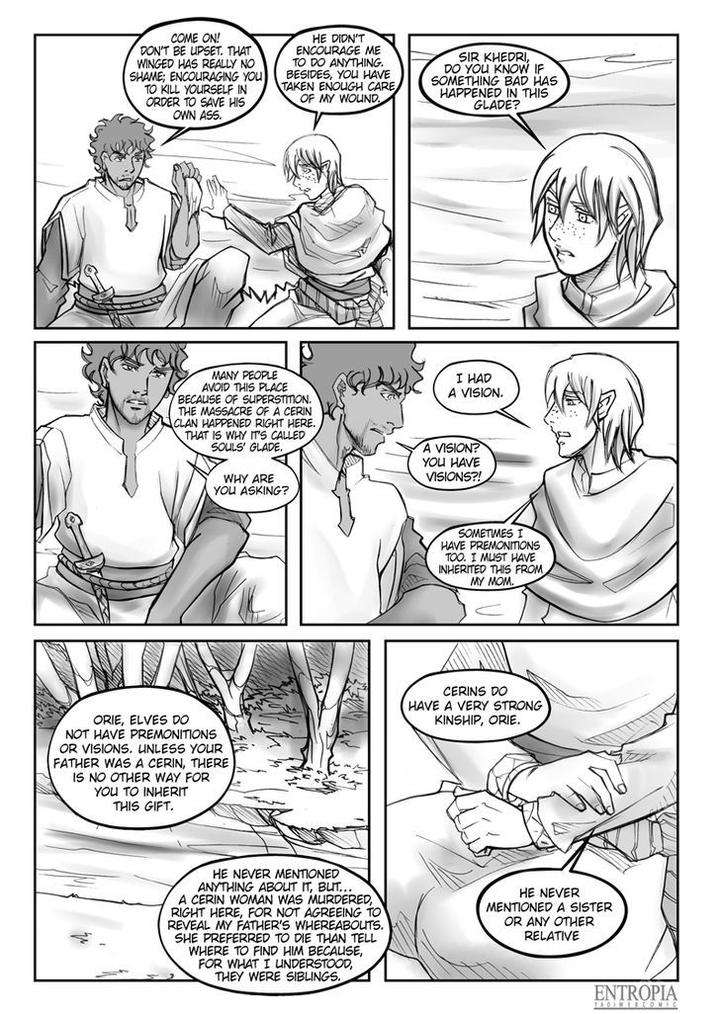 Entropia-Ink-Mix-Studio-Eng page 41