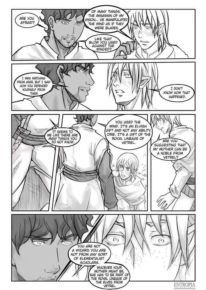 Entropia-Ink-Mix-Studio-Eng page 42