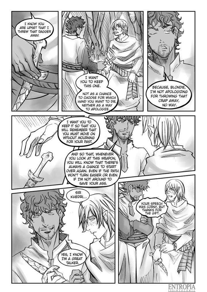 Entropia-Ink-Mix-Studio-Eng page 43