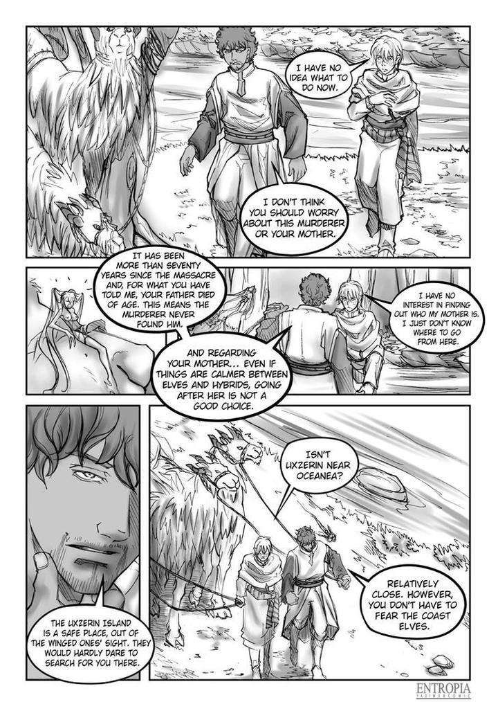 Entropia-Ink-Mix-Studio-Eng page 44