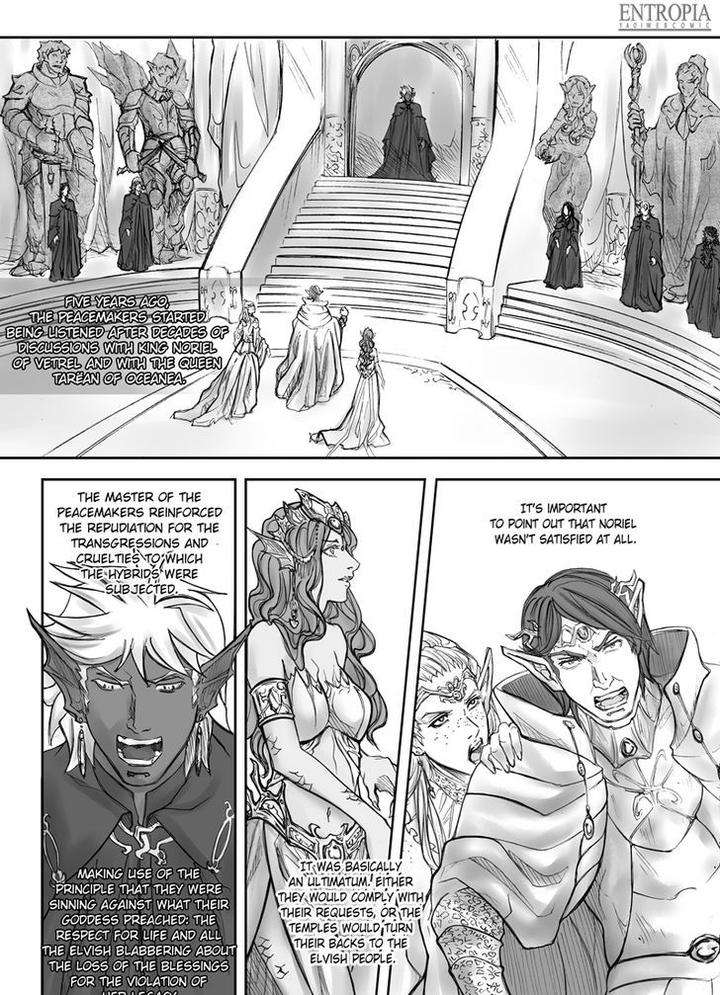 Entropia-Ink-Mix-Studio-Eng page 45