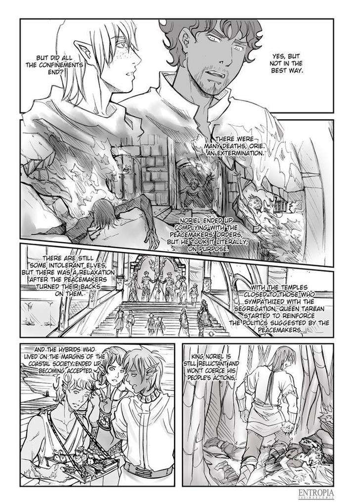 Entropia-Ink-Mix-Studio-Eng page 46