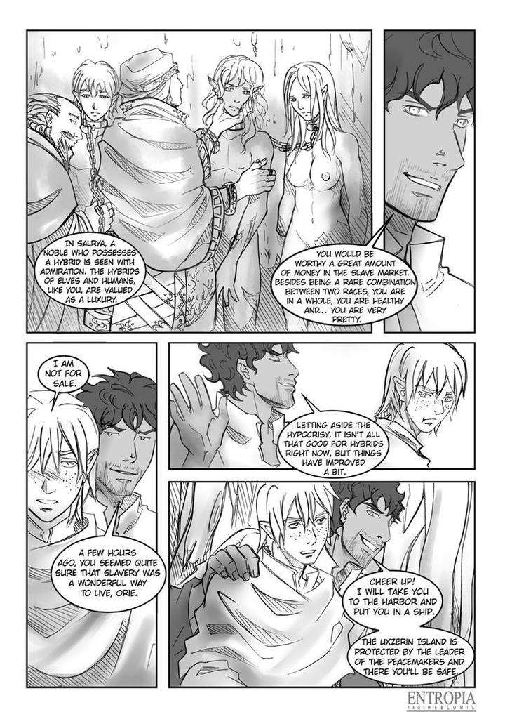 Entropia-Ink-Mix-Studio-Eng page 47