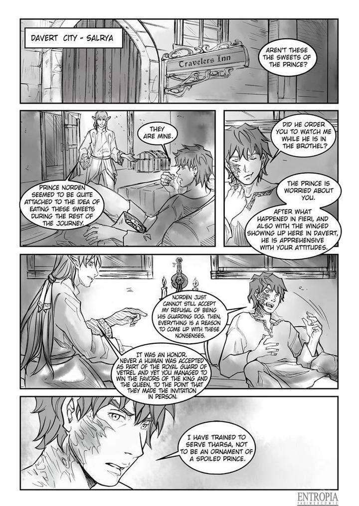 Entropia-Ink-Mix-Studio-Eng page 48