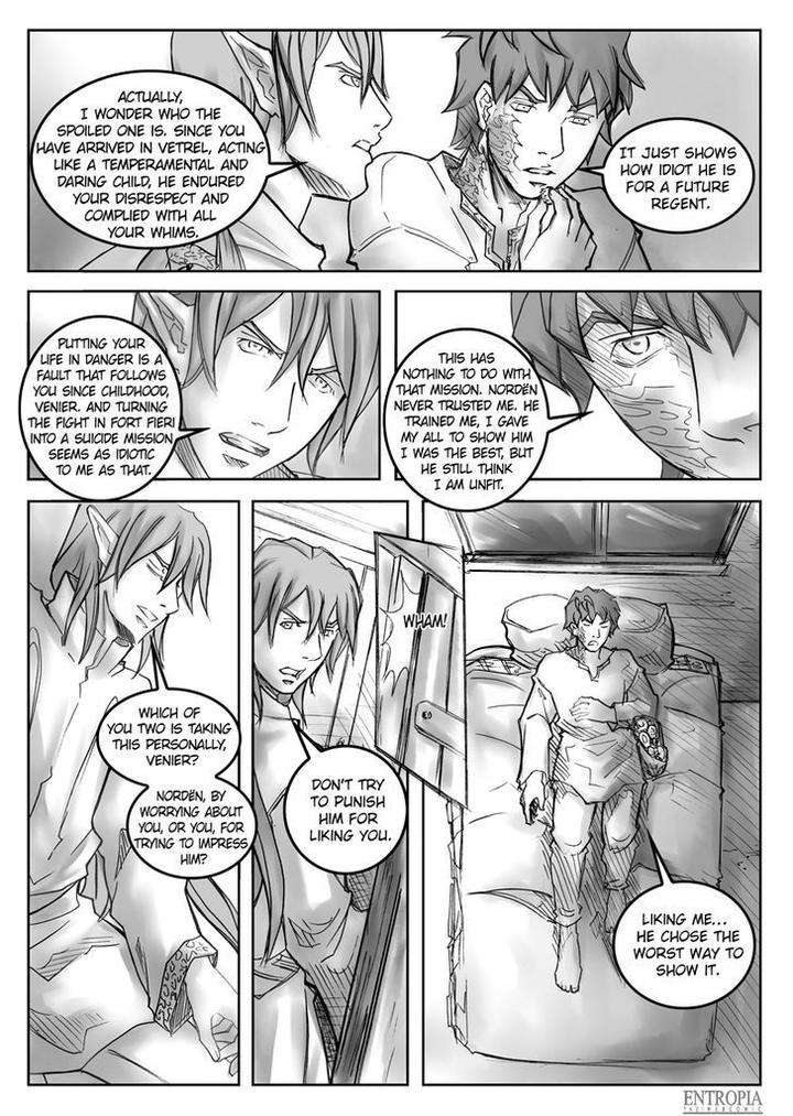 Entropia-Ink-Mix-Studio-Eng page 49