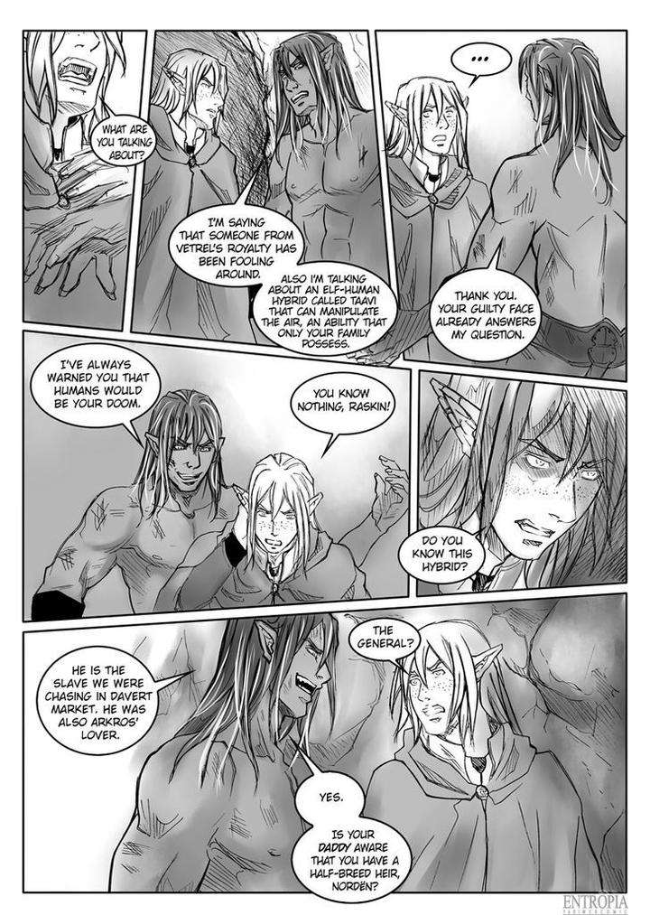 Entropia-Ink-Mix-Studio-Eng page 51