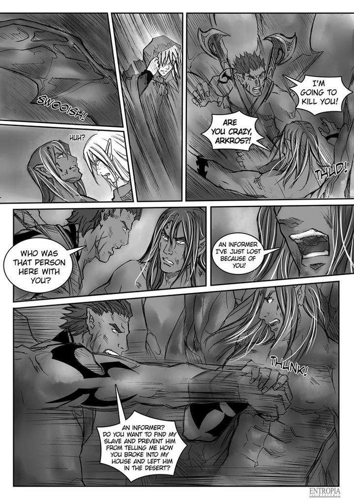 Entropia-Ink-Mix-Studio-Eng page 52