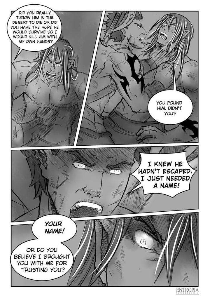 Entropia-Ink-Mix-Studio-Eng page 53