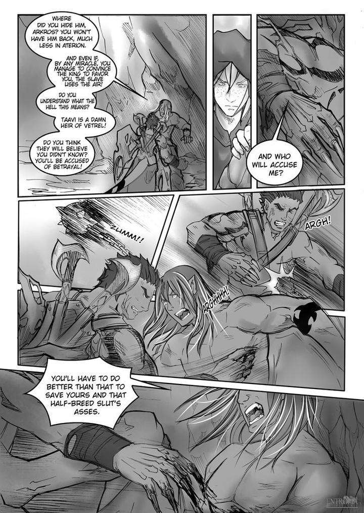 Entropia-Ink-Mix-Studio-Eng page 54
