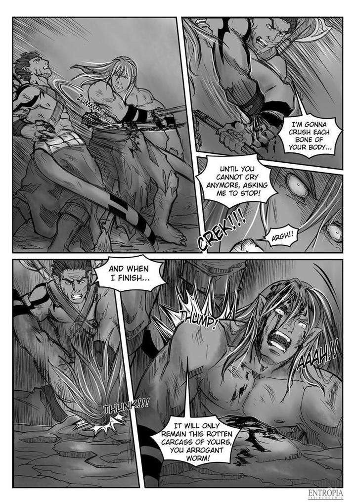 Entropia-Ink-Mix-Studio-Eng page 55
