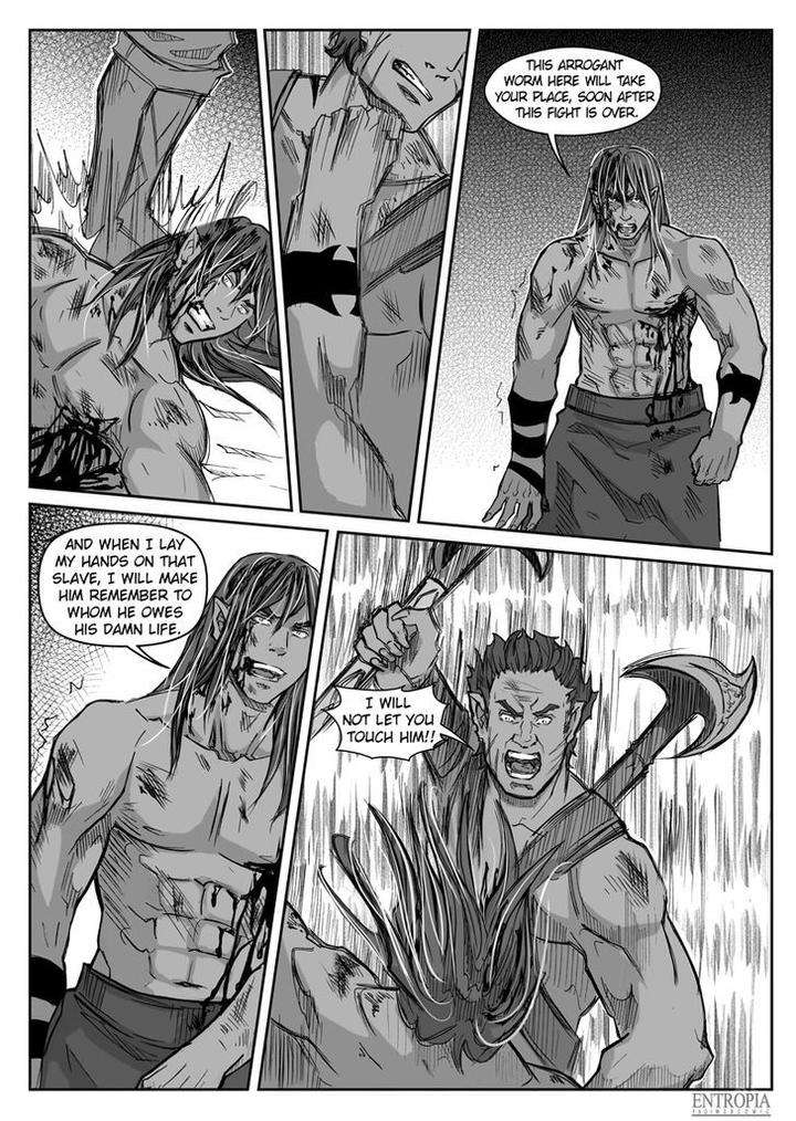 Entropia-Ink-Mix-Studio-Eng page 56