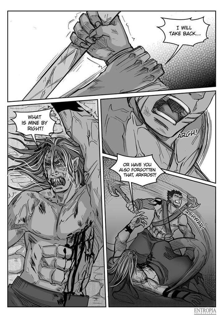 Entropia-Ink-Mix-Studio-Eng page 57