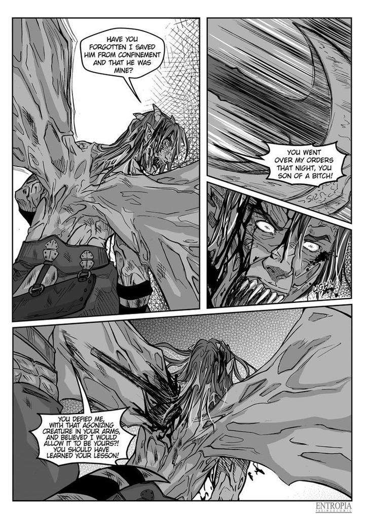 Entropia-Ink-Mix-Studio-Eng page 58