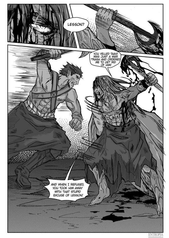 Entropia-Ink-Mix-Studio-Eng page 59