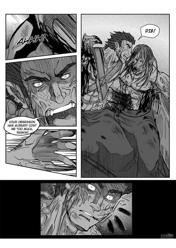 Entropia-Ink-Mix-Studio-Eng page 60