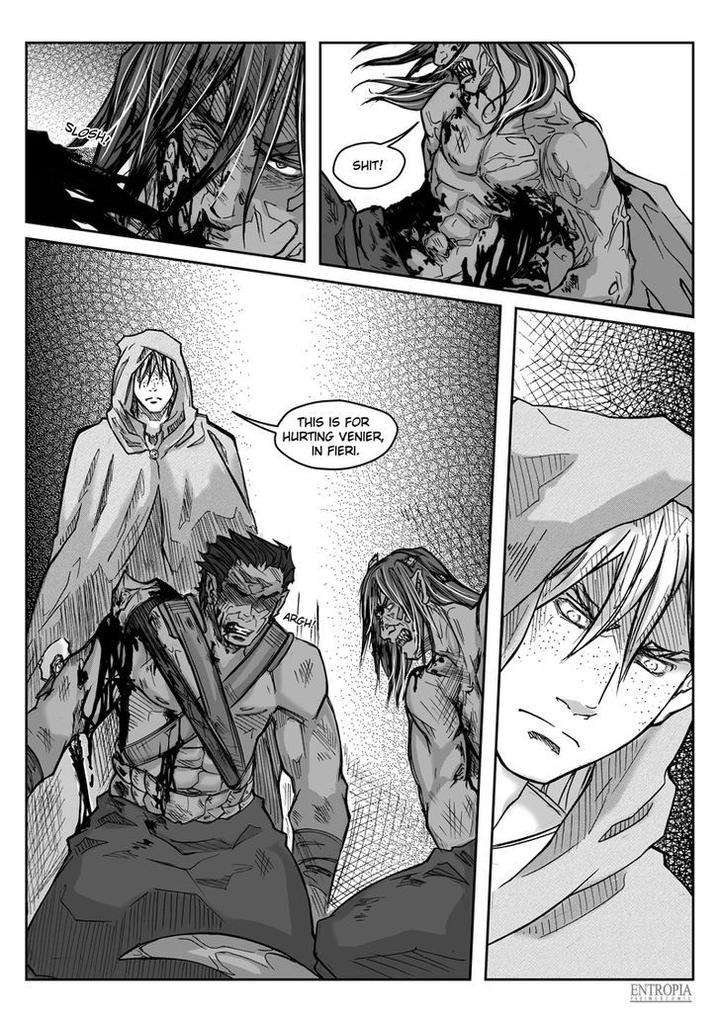 Entropia-Ink-Mix-Studio-Eng page 61