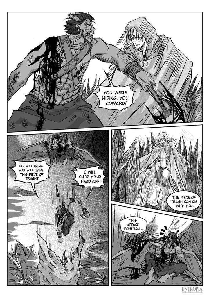 Entropia-Ink-Mix-Studio-Eng page 62